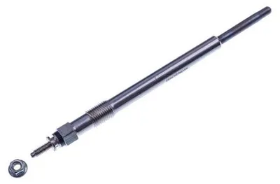 Image de EBG Bougie de préchauffage Citroën Fiat Ford 9659279280 5960.88 5960.89 1096527