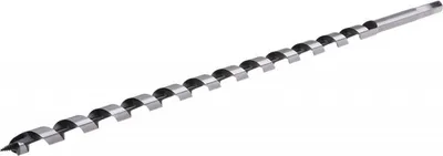 Obrázok produktu pre Vrták hadovitý do dreva 14 x 450 mm