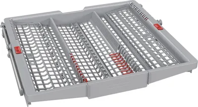 Produktbild von Bosch SGZ6DX04, Vario Schublade für Pro Körbe