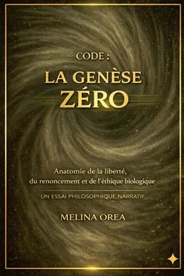 Produktbild von Code