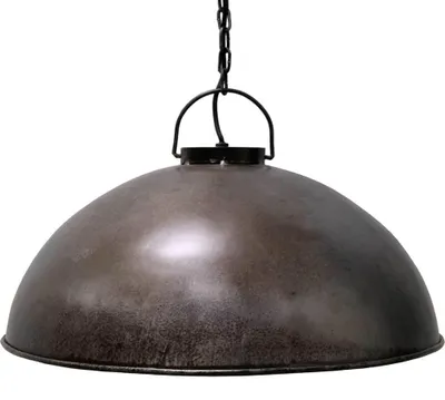 Image de Lampe à suspendre Thormann - Fer