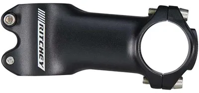 Image de Ritchey RL1 4-Axis 84D 90/31,8 mm noir 31325317007