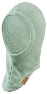 Produktbild von Sterntaler Schalmütze uni