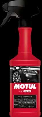 Produktbild von MOTUL 110151 CAR CARE Insektenentferner 500ml