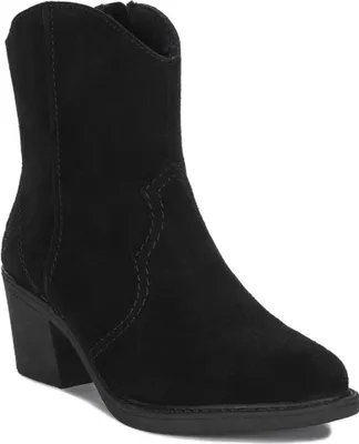 Produktbild von Rieker Damen Keilstiefeletten 25686-36, 25686-37, 25686-38, 25686-39, 25686-40, 25686-41, 25686-42, 25686-43, 4061811693634, 4061811693641, 4061811693658, 4061811693665, 4061811693672, 4061811693689, 4061811693696, 4061811693702 RIE-Y1251 schwarz 40
