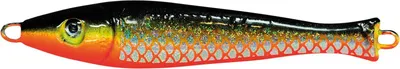 Produktbild von Eisele Pilker Fat Head Farbe Crab Gewicht 135g