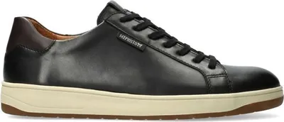 Image de Mephisto Hasko - sneakers pour hommes