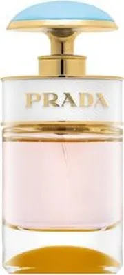Produktbild von Prada Candy Sugar Pop Eau de Parfum für Damen 30 ml