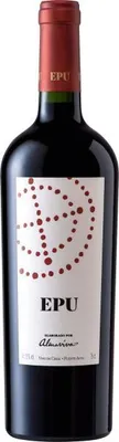Produktbild von Baron de Rothschild EPU Baron Philippe de Rothschild