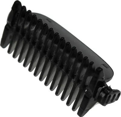 Produktbild von Philips 422203630821 Kammaufsatz 3mm. für BG105, BG1022, BG1024, BG1025, BG1026, Bodygroom
