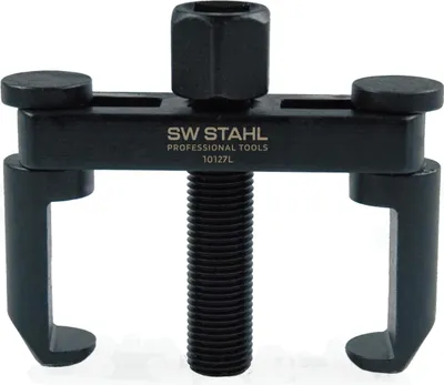Produktbild von SW-Stahl Scheibenwischerarm-Abzieher für VAG 30-60 mm