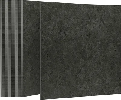 Produktbild von TRMLBE Vinylboden Selbstklebend 54 Stück PVC Bodenbelag 30x30cm Vinylboden Wählbar Laminatboden Schneidbar Klebevinyl, Typ S110-1 (5 m²)