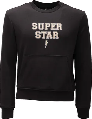 Imagen del producto de 5062AD - Sudadera para hombre, marca NEIL BARRETT, color