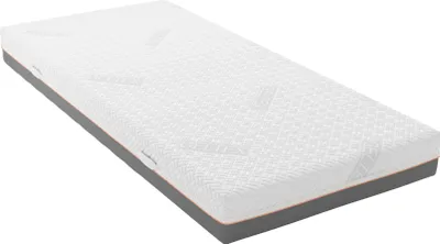 Produktbild von Schlaraffia Geltex® Quantum 180, 20 cm hoch , 90 cm x 200 cm
