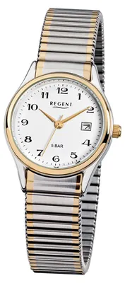 Immagine prodotto di Orologio da polso Regent F-461