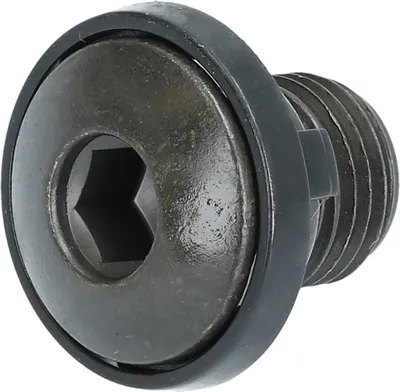Produktbild von SHIMANO Achse für Schaltwerk RD-TX80 Direktmontage - Ersatzachse, 6/7/8-fach ...