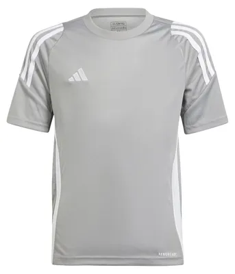 Obrázok produktu pre Adidas Trička IS1031, Veľkosť: 123