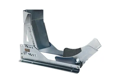 Produktbild von Motorradständer STEADYSTAND AC 181 für 15 -21 Zoll Reifen und für Reifenbreite von 90 - 200mm