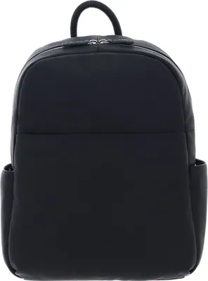 Produktbild von Picard Rucksack Luis 27 x 14 x 35