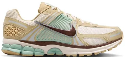 Produktbild von Nike Zoom Vomero 5 Team Gold Seafoam - EU 45