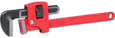 Immagine prodotto di KS Tools Chiave per tubi a una mano, 1,1/2"