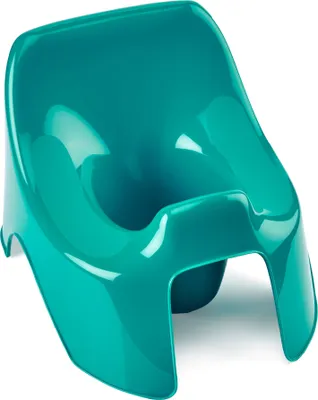 Zdjęcie produktu dla THERMOBABY Your Pulman - Vert emeraude