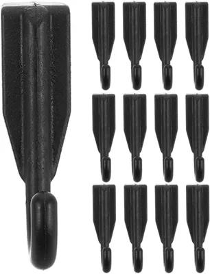 Immagine prodotto di Set da 5 contenitori trasparenti in silicone, contenitori ermetici per alimenti per l'organizzazione della cucina, per la conservazione di frutta e verdura