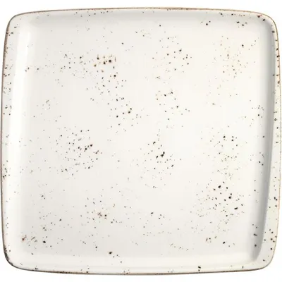 Produktbild von Grain Moove Platte 27x25cm - 6 Stück