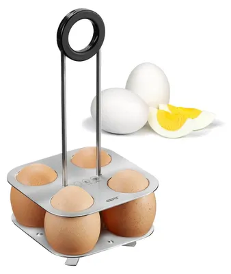 Produktbild von Eierhalter BRUNCH