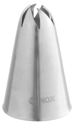 Productafbeelding van Rozennetjes, 6 mm