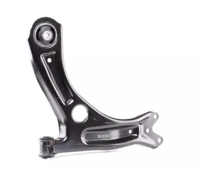 Produktbild von RIDEX 273C1424 - OE 1S0 407 151 Querlenker für Mii KE1, KF1, Citigo NF1, UP, Load UP