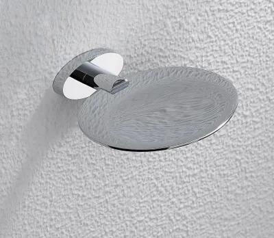 Produktbild von RZ Seifenschale