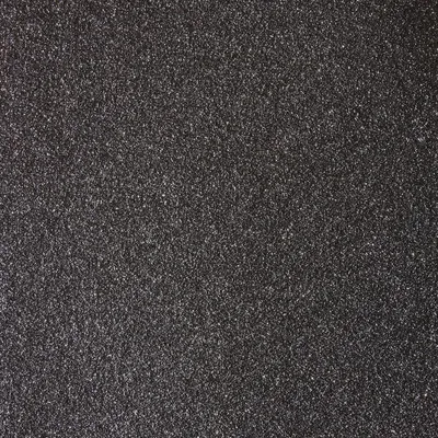 Image de Grip - Sk8 - Ultragrip - Skate - Black - 8in x 33in - Jessup