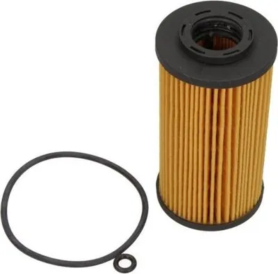 Zdjęcie produktu dla Filtr Oleju Hyundai Accent 1,5Crdi -/Kia 04-