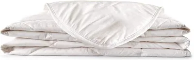 Produktbild von Bettdecke Sommerbettdecke aus 100 % Baumwolle – 140 x 220 cm