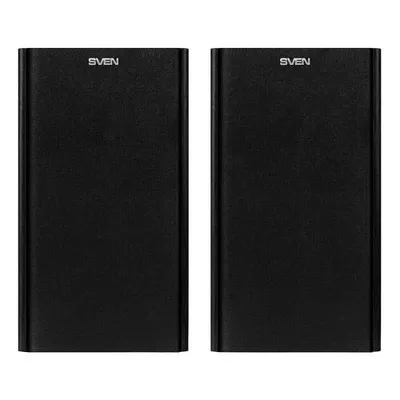 Imagen del producto de Sven - SV-020262 - Altavoz