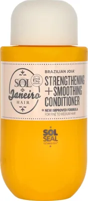 Produktbild von Sol De Janeiro Brazilian Joia Conditioner