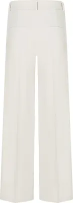 Produktbild von Cambio Stoffhose ’für Damen in unifarben’ O24-0218589