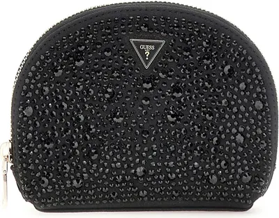 Zdjęcie produktu dla Dome Pouch S Guess