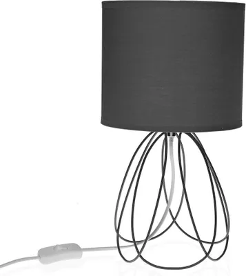 Obrázek produktu pro Versa 20790197, 2 kusů