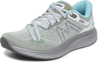 Zdjęcie produktu dla 6906Au Sneaker Donna Karhu Synchron 2.0 Buty Damskie