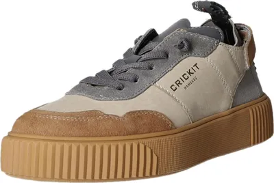 Produktbild von Slipper/Kletthalbschuh Sneaker (sportlich) Paria