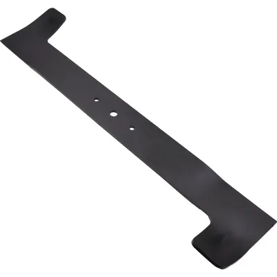 Obrázek produktu pro Nůž 52 cm HERKULES WIKINGER AGROSTROY 505900031 D0226R 61537020110 61247020110