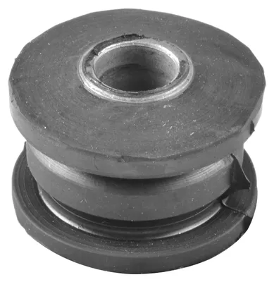 Produktbild von TEDGUM Lagerung Achsträger 00226006 Hinten Vorne für FORD MONDEO II Kombi (BNP) 14mm 47,5mm 0,208kg