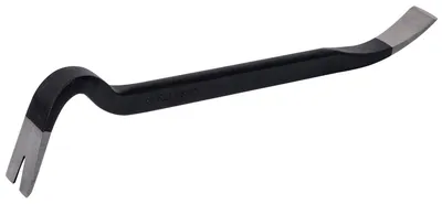 Image de Pince a decoffrer “gorilla” 350 mm