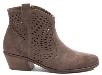 Zdjęcie produktu dla Maciejka Buty 1525ALMONDWEL