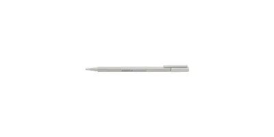 Image de Textmarker textsurfer® triplus®