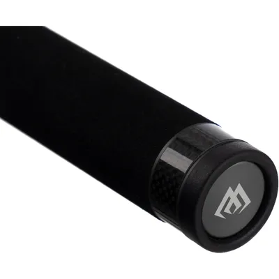 Produktbild von Mikado Katsudo Xts Feeder Karpfenrute  2.80 m / 25 g  2.80 m