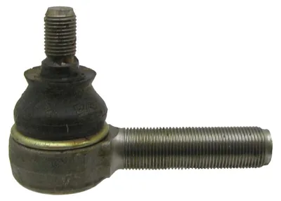 Obrázok produktu pre Guľový čap 6000100833 Renault