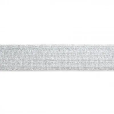 Produktbild von PRYM Nahtbahnenband 30 mm rohweiß